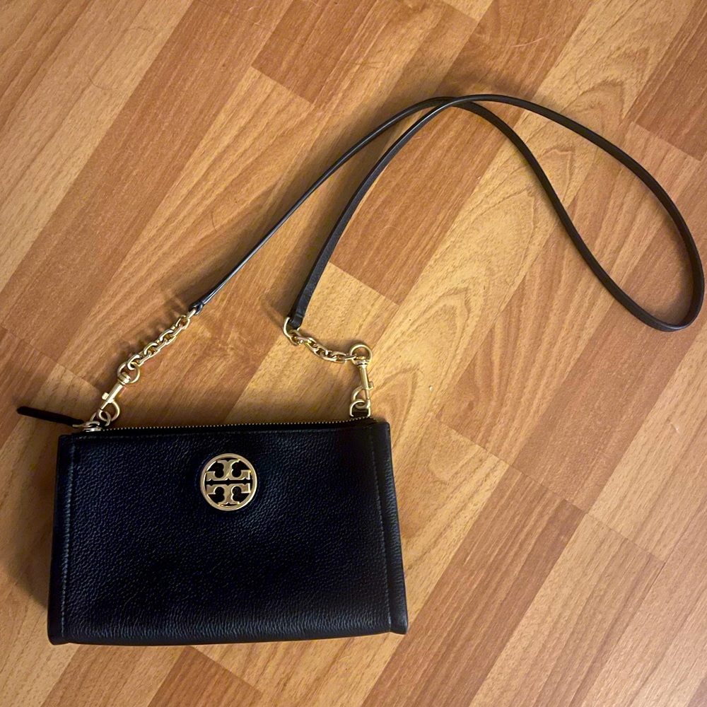 Tory Burch Crossbody